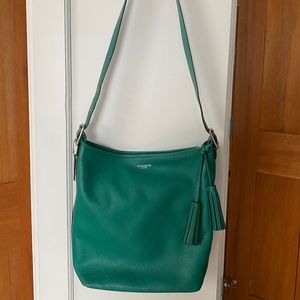 Coach Bucket bag